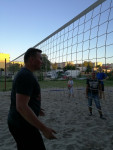 IMG_20170531_201755.jpg