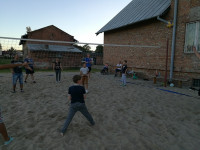 IMG_20170531_201844.jpg