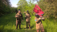 WP_20170520_15_36_22_Pro.jpg