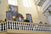 DSC_1266.JPG