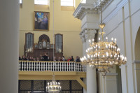DSC_1268.JPG