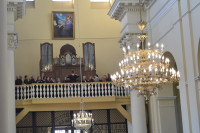 DSC_1270.JPG