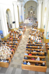 DSC_1263.JPG