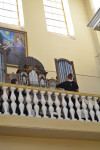 DSC_1265.JPG