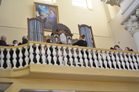 DSC_1264.JPG