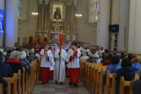 DSC_1196.JPG