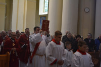 DSC_1140.JPG