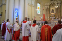 DSC_1250.JPG
