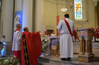 DSC_1156.JPG
