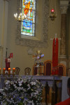 DSC_1251.JPG