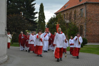 DSC_1124.JPG