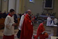 DSC_1151.JPG