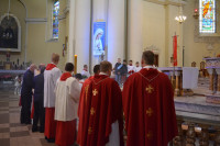 DSC_1248.JPG