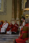 DSC_1164.JPG