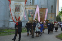 DSC_1206.JPG