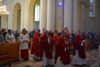 DSC_1146.JPG