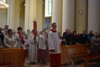 DSC_1134.JPG