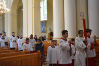 DSC_1240.JPG