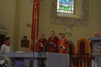 DSC_1159.JPG