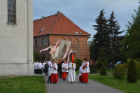 DSC_1235.JPG