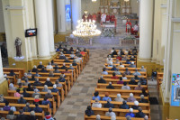 DSC_1186.JPG