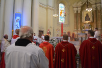 DSC_1249.JPG
