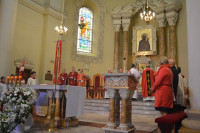 DSC_1157.JPG