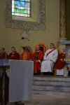 DSC_1166.JPG