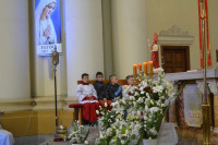 DSC_1168.JPG