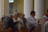 DSC_1247.JPG