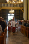 DSC_1128.JPG