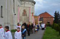 DSC_1238.JPG