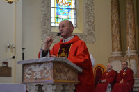 DSC_1182.JPG