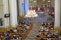DSC_1185.JPG