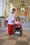 DSC_1177.JPG
