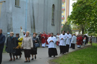 DSC_1212.JPG