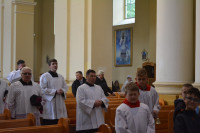 DSC_1242.JPG