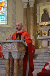 DSC_1183.JPG