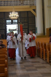 DSC_1239.JPG