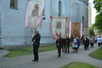 DSC_1205.JPG