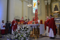 DSC_1195.JPG