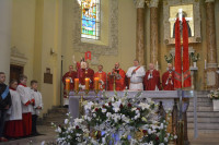 DSC_1160.JPG