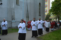 DSC_1214.JPG