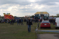 IMG_3723.jpg