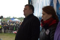 IMG_3700.jpg