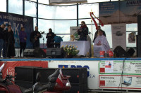 IMG_3664.jpg