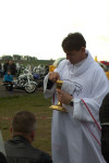 IMG_3725.jpg