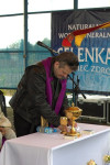 IMG_3735.jpg