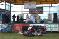 IMG_3710.jpg