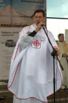 IMG_3750.jpg